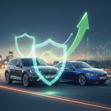 Zorunlu Trafik Sigortasında 2026 Teminat Tutarları Neden Artırıldı?